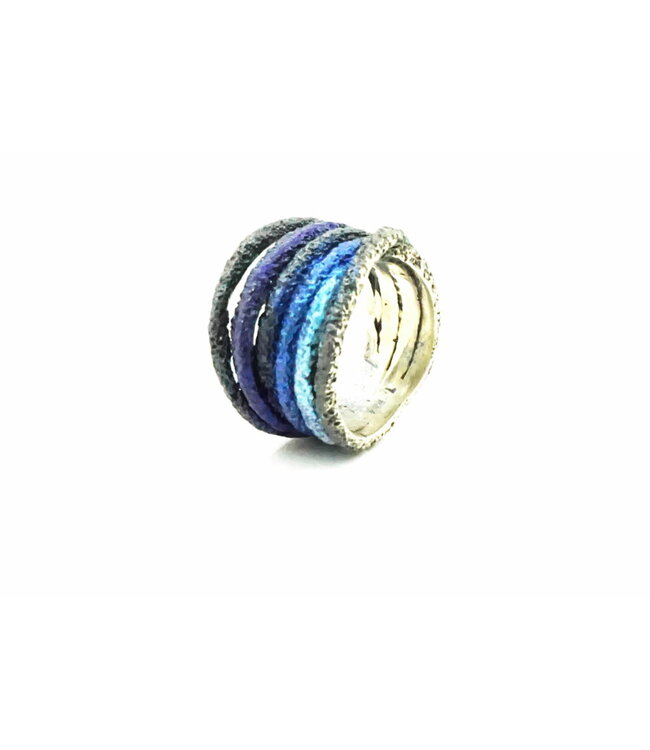 Arior Barcelona Sira Ring