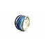 Arior Barcelona Sira Ring
