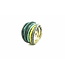Arior Barcelona Sira Ring