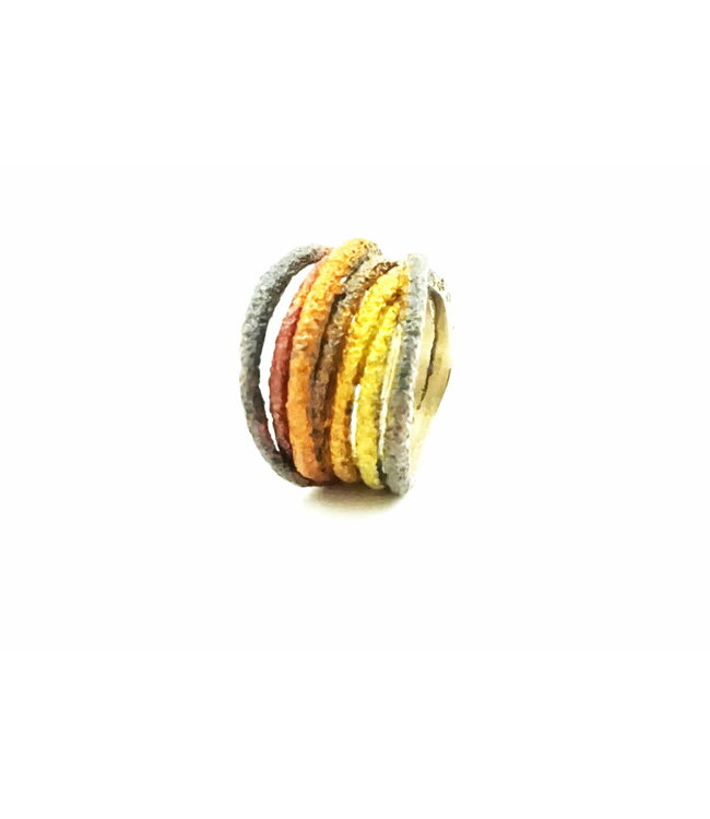 Arior Barcelona Sira Ring