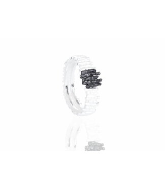 Arior Barcelona Arior Barcelona DIluvi Little Ring