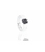 Arior Barcelona DIluvi Little Ring
