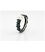 Arior Barcelona DIluvi Little Ring