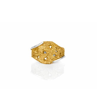 Arior Barcelona Arior Barcelona Symphony Sun Ring