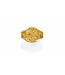 Arior Barcelona Symphony Sun Ring