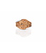 Arior Barcelona Symphony Sun Ring