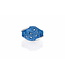Arior Barcelona Symphony Sun Ring