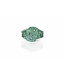 Arior Barcelona Symphony Sun Ring