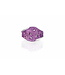 Arior Barcelona Symphony Sun Ring