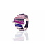 Arior Barcelona Dana Small Ring