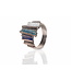 Arior Barcelona Dana Small Ring