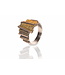Arior Barcelona Dana Small Ring