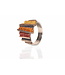 Arior Barcelona Dana Small Ring