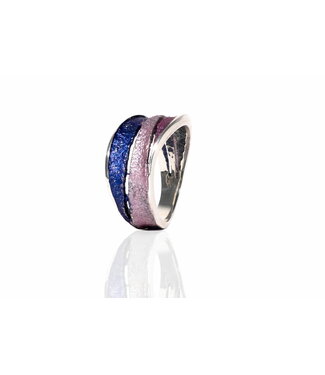 Arior Barcelona Arior Barcelona Bori Small Ring