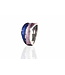 Arior Barcelona Bori Small Ring