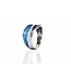 Arior Barcelona Bori Small Ring
