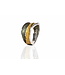 Arior Barcelona Bori Small Ring