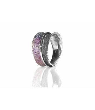 Arior Barcelona Arior Barcelona Osha Ring