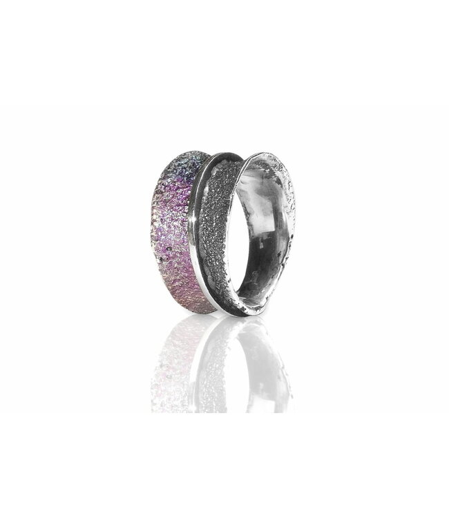 Osha Ring