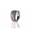 Arior Barcelona Osha Ring