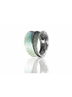 Arior Barcelona Osha Ring