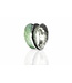 Arior Barcelona Osha Ring
