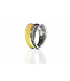 Arior Barcelona Osha Ring