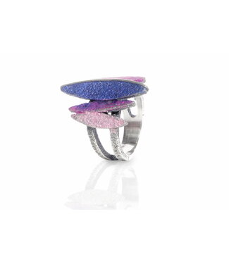 Arior Barcelona Arior Barcelona Lara Ring