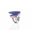 Arior Barcelona Lara Ring