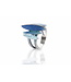 Arior Barcelona Lara Ring