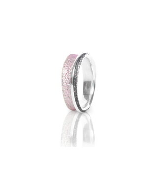 Arior Barcelona Arior Barcelona Osha Small Ring