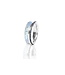 Arior Barcelona Osha Small Ring
