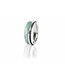 Arior Barcelona Osha Small Ring