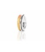 Arior Barcelona Osha Small Ring