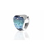 Arior Barcelona Gala Small Ring