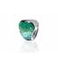 Arior Barcelona Gala Small Ring
