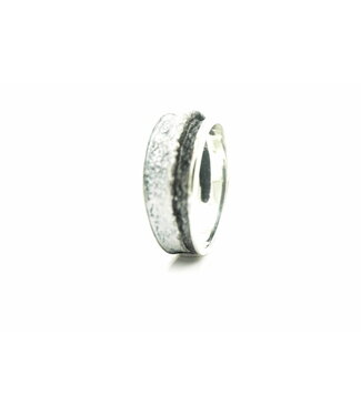 Arior Barcelona Arior Barcelona Troia Small Ring