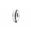 Arior Barcelona Troia Small Ring