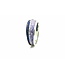 Arior Barcelona Troia Small Ring