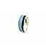 Arior Barcelona Troia Small Ring