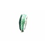 Arior Barcelona Troia Small Ring