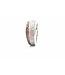 Arior Barcelona Troia Small Ring