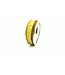 Arior Barcelona Troia Small Ring
