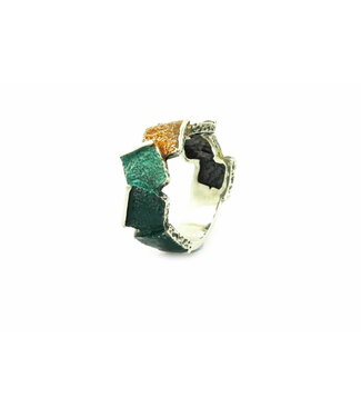 Arior Barcelona Arior Barcelona Kiros Ring