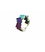 Arior Barcelona Kiros Ring