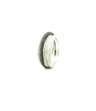 Arior Barcelona Arior Barcelona Medium Sira Ring