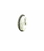 Arior Barcelona Medium Sira Ring