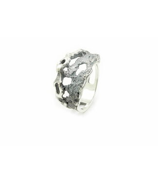 Arior Barcelona Arior Barcelona Sami Ring