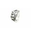 Arior Barcelona Sami Ring