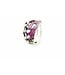 Arior Barcelona Sami Ring